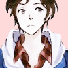 junpeis: (999 - junpei thinking)