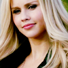 the_blond_black: (small smile)
