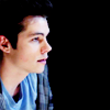 reluctantrobin: (stiles; niiice)