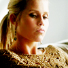 the_blond_black: (haughty)