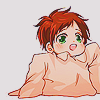 kits_hiwatari: (Oyabun needs love!)