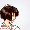 relieson: (pic#7856554)