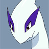 beastofthesea: (I see you)