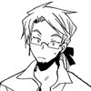 dappergent: (ph_oscar_vessalius_icon_023)