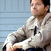 mr_comatose: (Default)