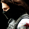 disassembling: (WS - Emotions are only good for bleeding)