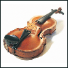 solcita: (Violin (music stuff))