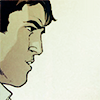 indenture: ... oh. oh, right. (at least he has his personality)