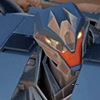 patchjob: (Sorry were you talking?)