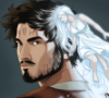 captainkaladin: (whatchu thinkin bby girl)