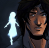 captainkaladin: (lil bit uncertain)