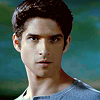 notmymccalling: (Intensely uncertain)