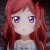 secretambition: (Love Live ★ Music... start?)