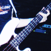firewhispers: (bass)