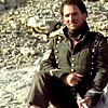 nockgun: (A soldiers life I'll ne'er gainsay)
