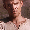 rube: (pic#7859571)