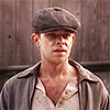 rube: (pic#7859576)