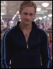 onceaviking: (Track suit)