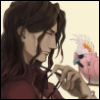 scratchthis: (pic#7859975)