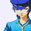 princelydetective: (Naoto [I see...])