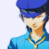 princelydetective: (Naoto [Discomfort])