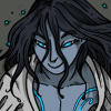 madvaporskillz: (human: a grin without a cat)