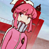 symphonise: (68)