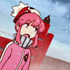 symphonise: (69)