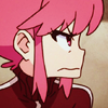 symphonise: (72)