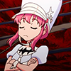 symphonise: (73)