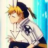 sky: (dgm - bak err)