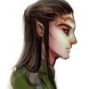 mortalhalf: ask before taking please (Profile)