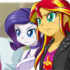 shimmer_on: (pic#7861483)