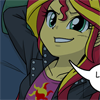 shimmer_on: (pic#7861489)