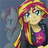 shimmer_on: (pic#7861491)