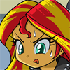 shimmer_on: (pic#7861493)