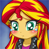 shimmer_on: (pic#7861497)