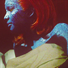 and_proud: (mystique)