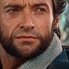 logan_aka_wolverine: (pic#7861597)
