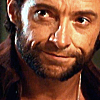 logan_aka_wolverine: (pic#7861895)