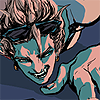 flattens: (Default)