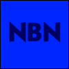 navyblueninja: "NBN" in dark blue on normal blue background (Default)