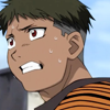 squishbalan: (brother this is NOT A GOOD IDEA STOP)