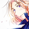 France | Francis Bonnefoy: So Pretty