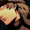 unevoke: (tall dark and brooding)