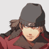 unevoke: (is this even ic)