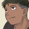 squishbalan: (smile!)