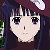 camcorders: (concern)