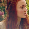 yseult: (pic#7863767)