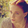 yseult: (pic#7863831)